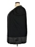 Venezia Black Short Sleeve Blouse Size 22 - 24 Plus - photo 5