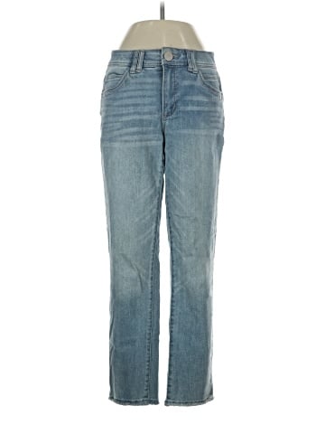 Democracy Jeans (view 1)