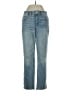 Democracy Blue Jeans Size 2 - photo 1
