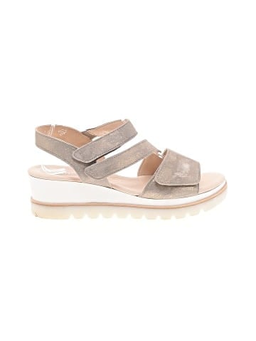 Gabor Sandals (view 1)