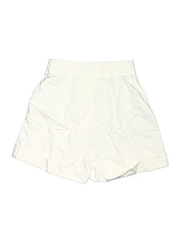 Levi's Shorts (view 2)
