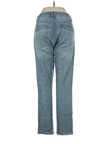 Democracy Jeans (view 2)