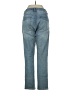 Democracy Blue Jeans Size 2 - photo 2