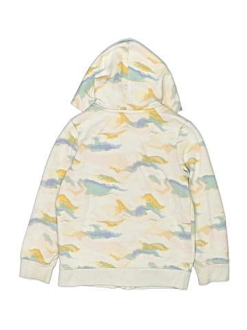 Cat & Jack Zip Up Hoodie (view 2)