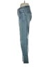 Democracy Blue Jeans Size 2 - photo 5