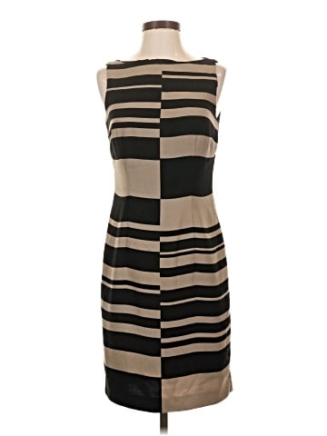Banana Republic Factory Store Casual Dress (view 1)
