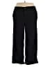 Torrid Black Casual Pants Size 22 - photo 1