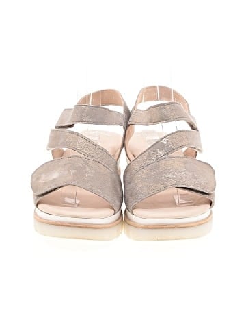 Gabor Sandals (view 2)