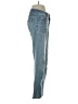 Democracy Blue Jeans Size 2 - photo 4