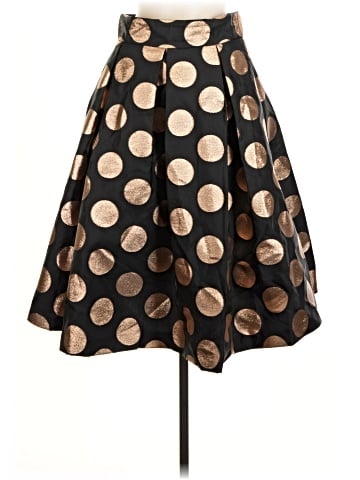 Moulinette Soeurs Formal Skirt (view 1)