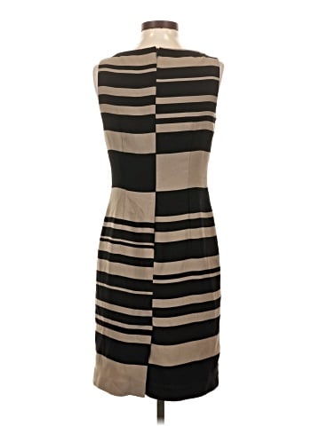 Banana Republic Factory Store Casual Dress (view 2)