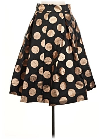 Moulinette Soeurs Formal Skirt (view 2)