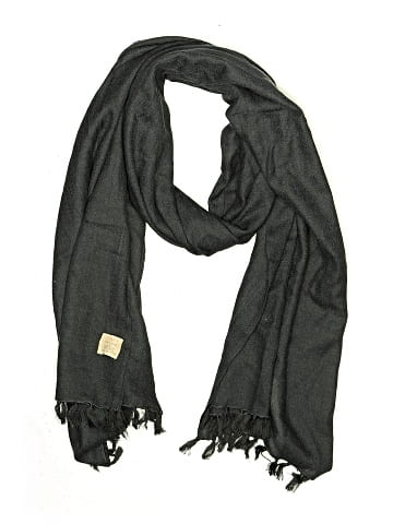 J.Crew Scarf (view 1)
