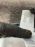 Mother Blue Jeans Size 27 waist - photo 8