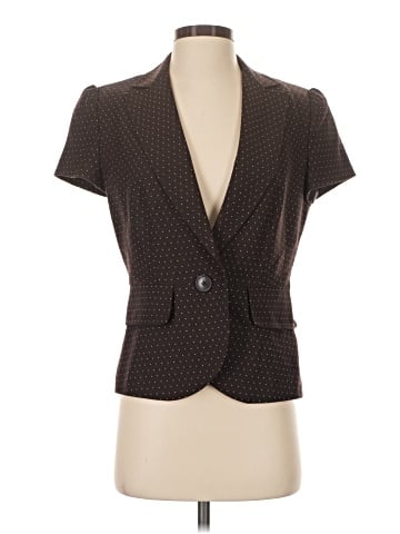 Worthington Blazer (view 1)