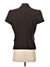 Worthington Brown Blazer Size 4 - photo 2