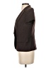 Worthington Brown Blazer Size 4 - photo 5