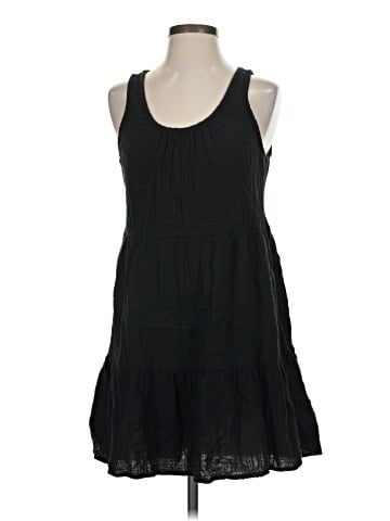 Universal Thread Casual Dress (view 1)
