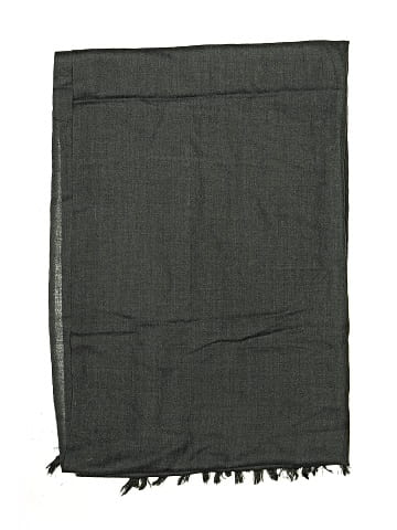 J.Crew Scarf (view 2)