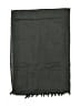 J.Crew Black Scarf One size - photo 2