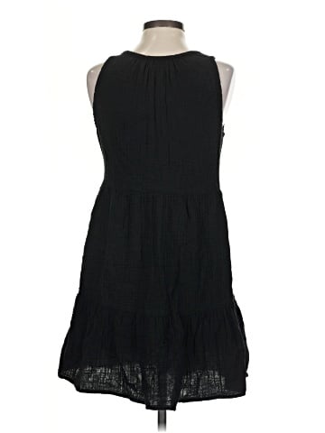 Universal Thread Casual Dress (view 2)