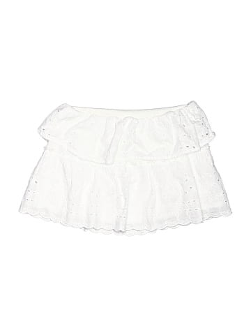 Zara Skirt (view 1)