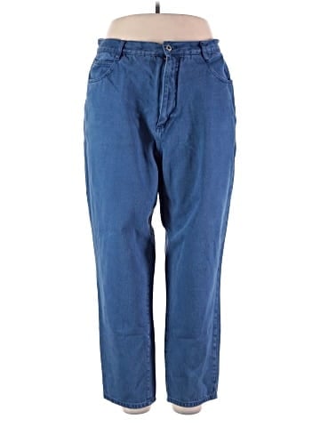Gitano Jeans (view 1)