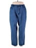 Gitano 100% Cotton Blue Jeans Size 22 - photo 1