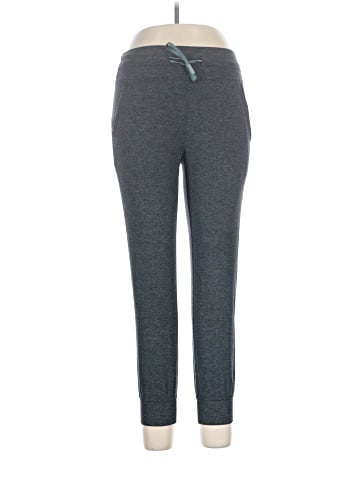 Lululemon Athletica Active Pants (view 1)