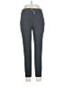 Lululemon Athletica Gray Active Pants Size 4Estimated - photo 1