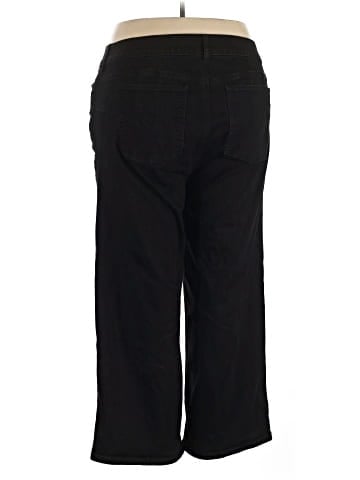 Torrid Casual Pants (view 2)