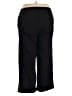 Torrid Black Casual Pants Size 22 - photo 2