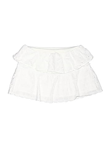Zara Skirt (view 2)