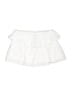 Zara White Skirt Size 8 - 9 - photo 2
