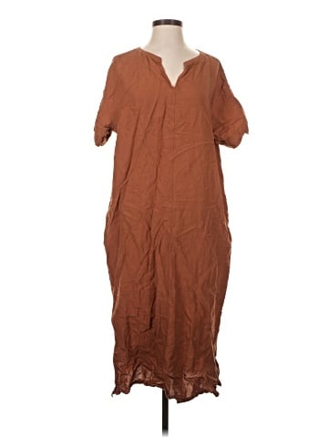 Uniqlo Casual Dress (view 1)