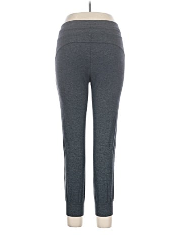 Lululemon Athletica Active Pants (view 2)