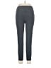 Lululemon Athletica Gray Active Pants Size 4Estimated - photo 2