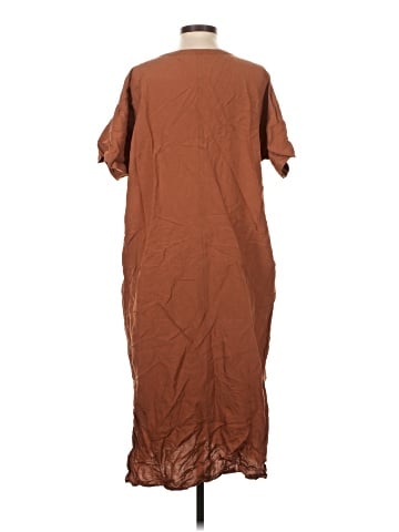 Uniqlo Casual Dress (view 2)