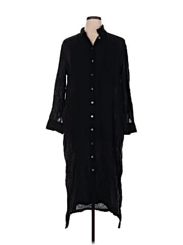 Raquel Allegra Casual Dress (view 1)