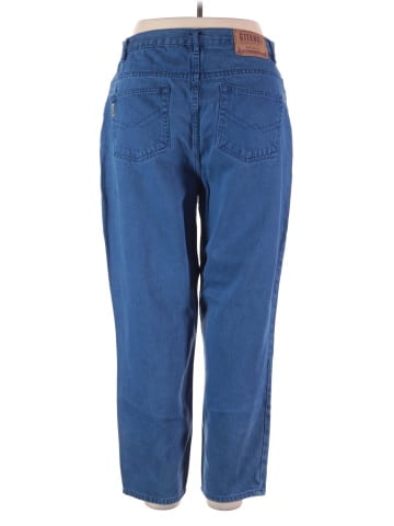 Gitano Jeans (view 2)