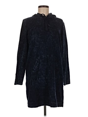 Jane and Delancey Long Sleeve Turtleneck (view 1)
