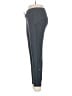 Lululemon Athletica Gray Active Pants Size 4Estimated - photo 5