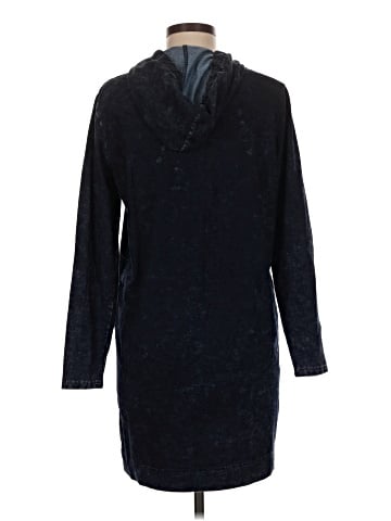 Jane and Delancey Long Sleeve Turtleneck (view 2)
