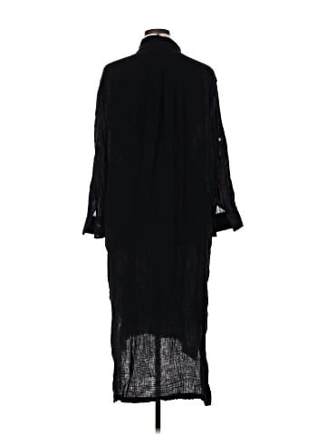 Raquel Allegra Casual Dress (view 2)