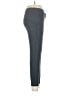Lululemon Athletica Gray Active Pants Size 4Estimated - photo 4