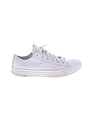 Converse Sneakers (view 1)