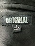 Originality Black Blazer Size M - photo 6