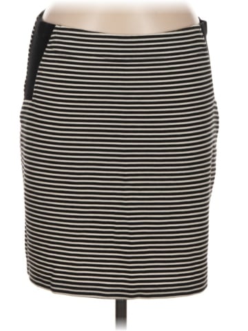 BCBGMAXAZRIA Casual Skirt (view 1)