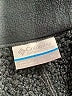 Columbia Black Fleece Size XL Petite - photo 6