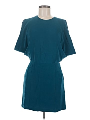 wren Casual Dress (view 1)